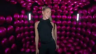 The Rise of a 360 video booth rental orange county