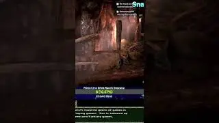 #ultimacj на #Twitch | woow