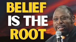MINDSET Shift: Why REPENTANCE Means Rethink (The KINGDOM Key to Destiny) | Myles Munroe