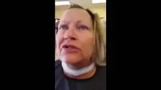 Feminist Meltdown 2 | Digital Conservative