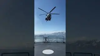 TF-EIR og &aacute;h&ouml;fnin &aacute; T&yacute;