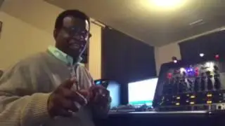 Hdqtrz Mastering Studios