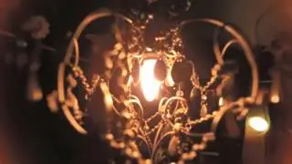 FYEO Bournemouth - Promo Video