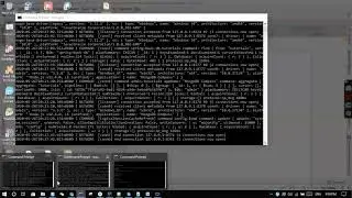 Spring Boot Encrypt Database Credentials Using