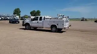 73676