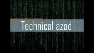 how to check your pc is capable of runnning 64 bit Os
