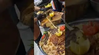 Arabic foods, lebanese foods, muslims foods