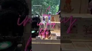 #youtube #minivlog #partimejob #travel #shorts #dayinmylife #viralvideo