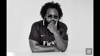 [FREE] Bas Type Beat 2023 - What