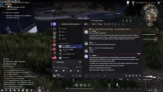 Once Human Raid Zone RDZ x3  (FrikJL)