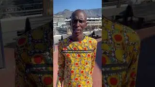 African Khoisan Click Language #khoisan #africanlanguage
