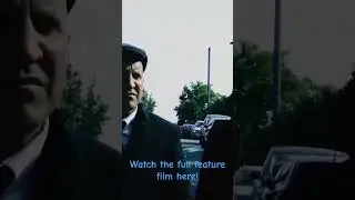 #featurefilms #indiefilm #viralshort #viralvideo #fypyoutube #fypシ゚viral #viral