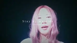 nim - Mushy (Official Music Video)