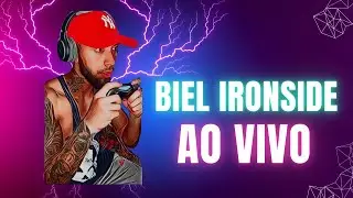 Chased by Darkness TERROR AO VIVO E ONLINE... COLAAA!!