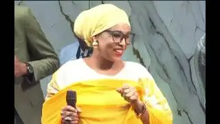 Nin Jacayl Qalaayaa Waanada Maqaatoo & Hees Qaaci ah