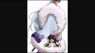 Moonlight Shadow Nightcore🌚