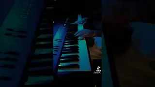 Nuvole Bianche theme