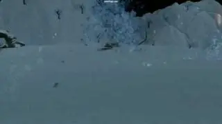 Explosion2