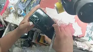 Subscribeer send to me Oneplus nord CE2 Lite 5G