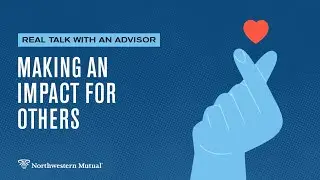 What makes a great financial advisor?