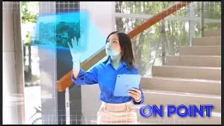 RSPC 2025 OBB ТЕЛЕВЕЩАНИЕ НА АНГЛИЙСКОМ ЯЗЫКЕ - РЕГИОН XIII (ГОРОД СУРИГАО)