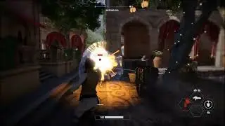 07 | ROYALTY | PT-BR longplay de Star Wars Battlefront II | PC RTX 4060 Ryzen 7 5700X | 1080p 60fps