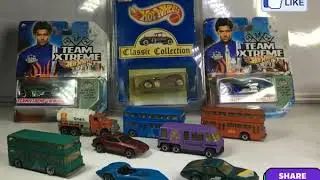Leo Mattel Hotwheels Haul New | Vol.180 | #leotoysindia #leohotwheels