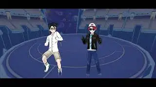 Monster Master Gameplay 06