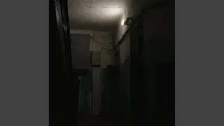 Балисонг