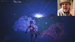 Fortnite Season 11 Event but with memes by ceeday clone