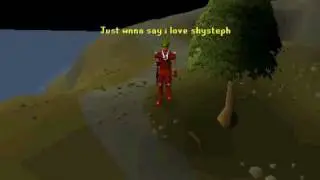 shysteph