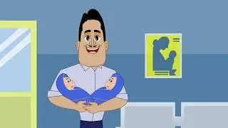 Invest in Muthoottu Mini Financiers NCD - Malayalam