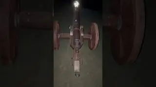 NEW 2026 🔥OLIGHT PL X ON MY CANNON NOTHING ON THE PLANET LIKE IT weapons light dual beam 🔥￼￼