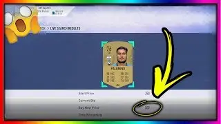 FIFA 19 - HOW TO MAKE 100K AN HOUR WITH THIS METHOD (BEST TRADING METHODS & SNIPING TIPS)