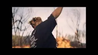 Juice WRLD - Robbery Instrumental (Prod. By Dreepy Asop Tropa)