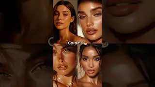 The Unseen Beauty of Every Culture