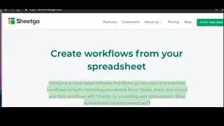 how use Google translate in Excel | Tips & Tricks #shorts