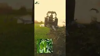 Agricultural Land of Pakistan | Current Situation of Exports | How much land is agricultural?