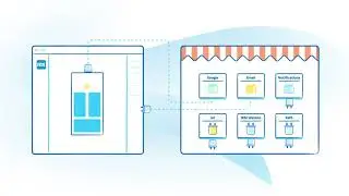 Visual Development with the Mendix Web Modeler