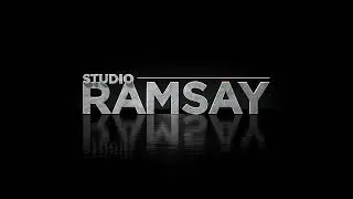 Studio Ramsay (2021)