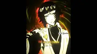 The Useless Bankai 🗿❤&zwj;🔥 || [BLEACH] #manga #edit