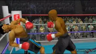 Hajime No Ippo Portable: Victorious Spirits | Two Funni Philippinos