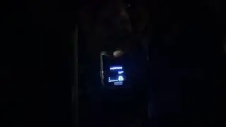 V4 Boutiq double blinker fail 😭