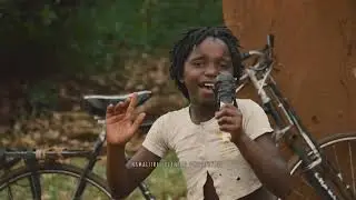 Ntinka Nkutinke (funny😂redo🤣video)by NINA ROZ NAMALIIRI TALENTED PRODUCTION