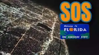 Welcome to Florida  SOSReality