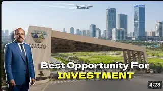 Dha phase 9 prism Latest update || Block wise || 03214427373