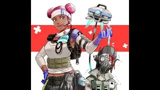 Lets play Ranked 