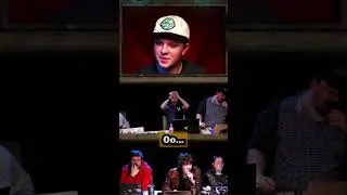 What Happens When a NAT 1 Leads to Death in Dungeons And Dragons?