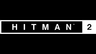HITMAN 2 | New York | Golden Handshake | Briefing Cinematic - SPOILER
