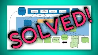 Take on ANY Data Project